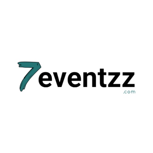 Elevate Your Celebrations with 7evantzz: Unveiling the Art of Birthday Decoration