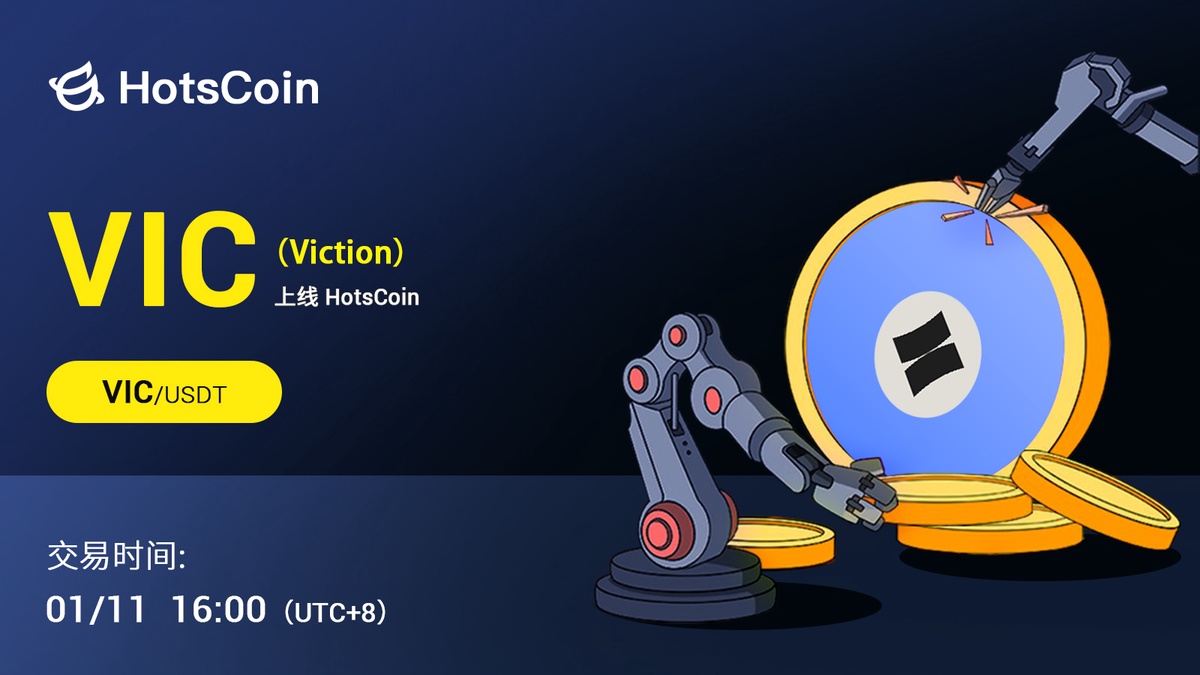 Investment Research Report: TomoChain (TOMO) and Viction (VIC)