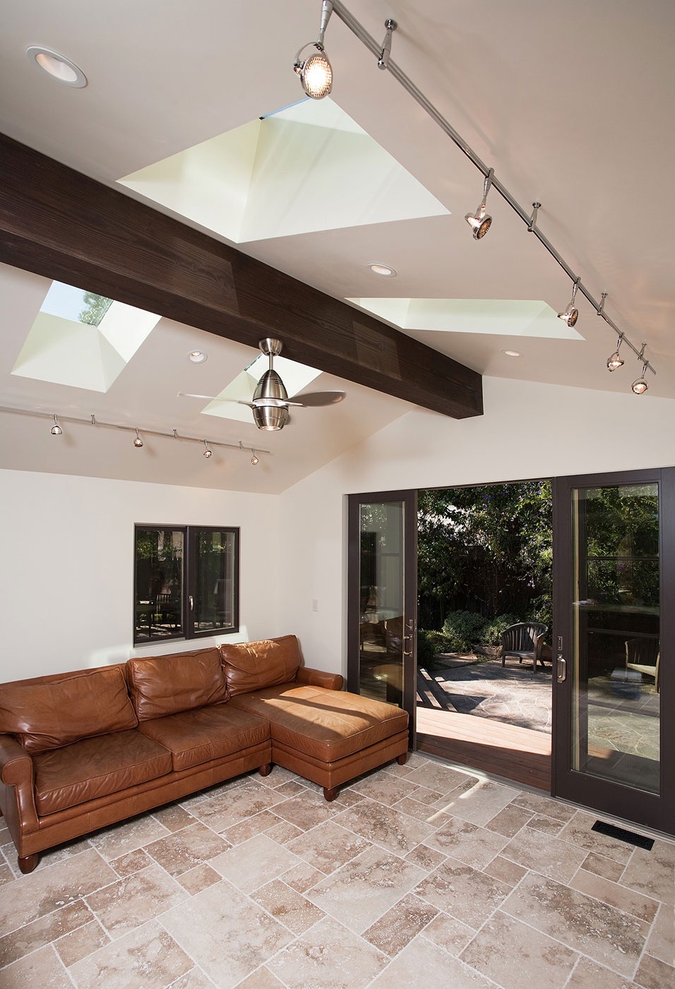 Wood Staining and sealer in Portola Valley, CA-Interior painting in Mountain View, CA