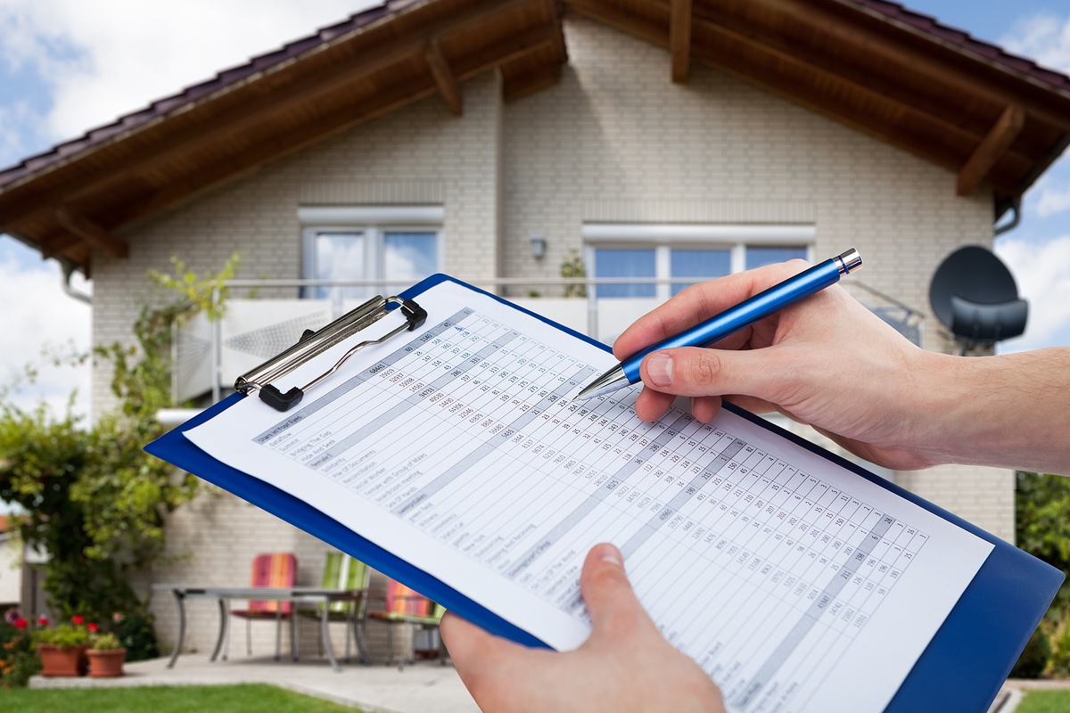 The Importance of Building Inspections in Protecting Your Investment
