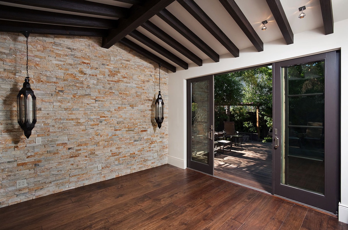 Wood Staining and sealer in Palo Alto, CA-Wood Staining and sealer in Mountain View, CA