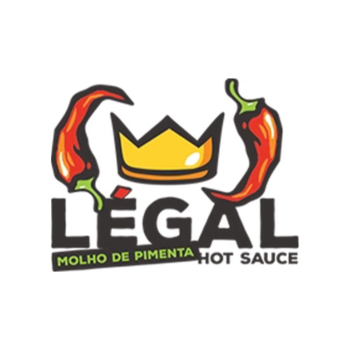 Beyond the Heat: The Health Benefits of Malagueta Pepper Sauce