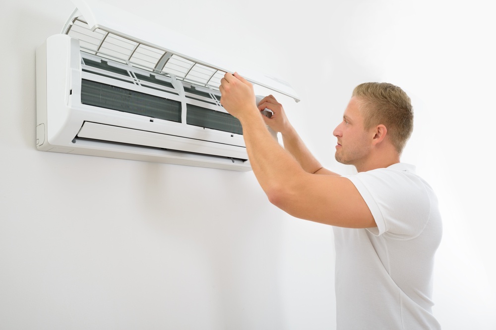 Navigating Excellence: A Comprehensive Guide to the Best Aircon Services and Maintenance in Singapore