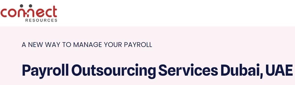 Simplify Your Business with Payroll Outsourcing: A Comprehensive Guide