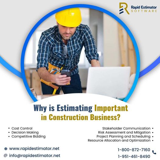 Effective Strategies for Managing Construction Project Costs