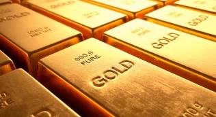 Shining Advice: Examining today gold rate in pakistan