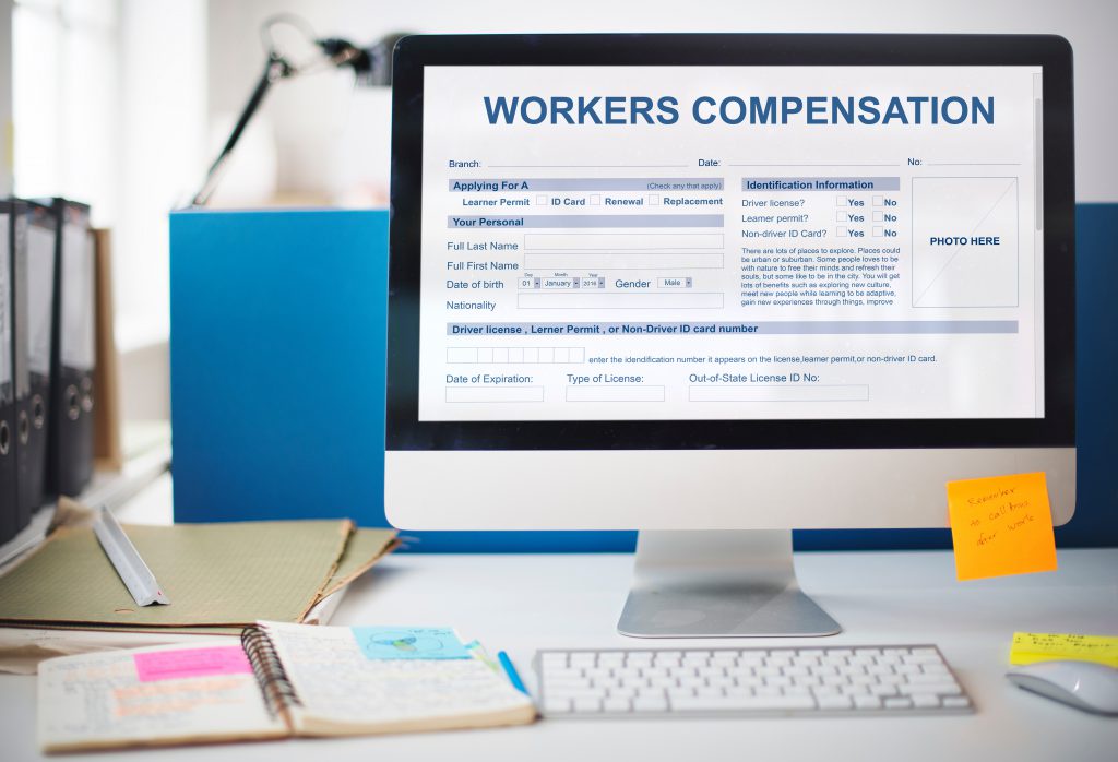 Navigating Worker’s Compensation Debts: A Comprehensive Guide