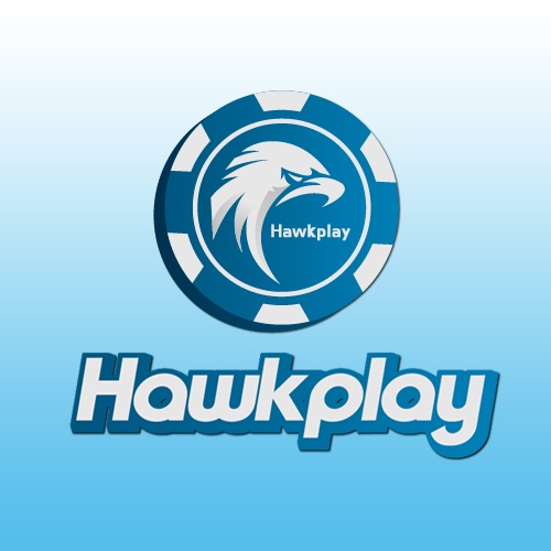 Navigating Hawkplay: Your Unconventional Guide to Effortless Gaming