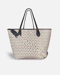 Lonbali Handbags: Where Elegance Meets Functionality