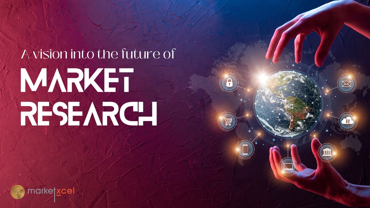 Introduction: Understanding the Basics of Market Research