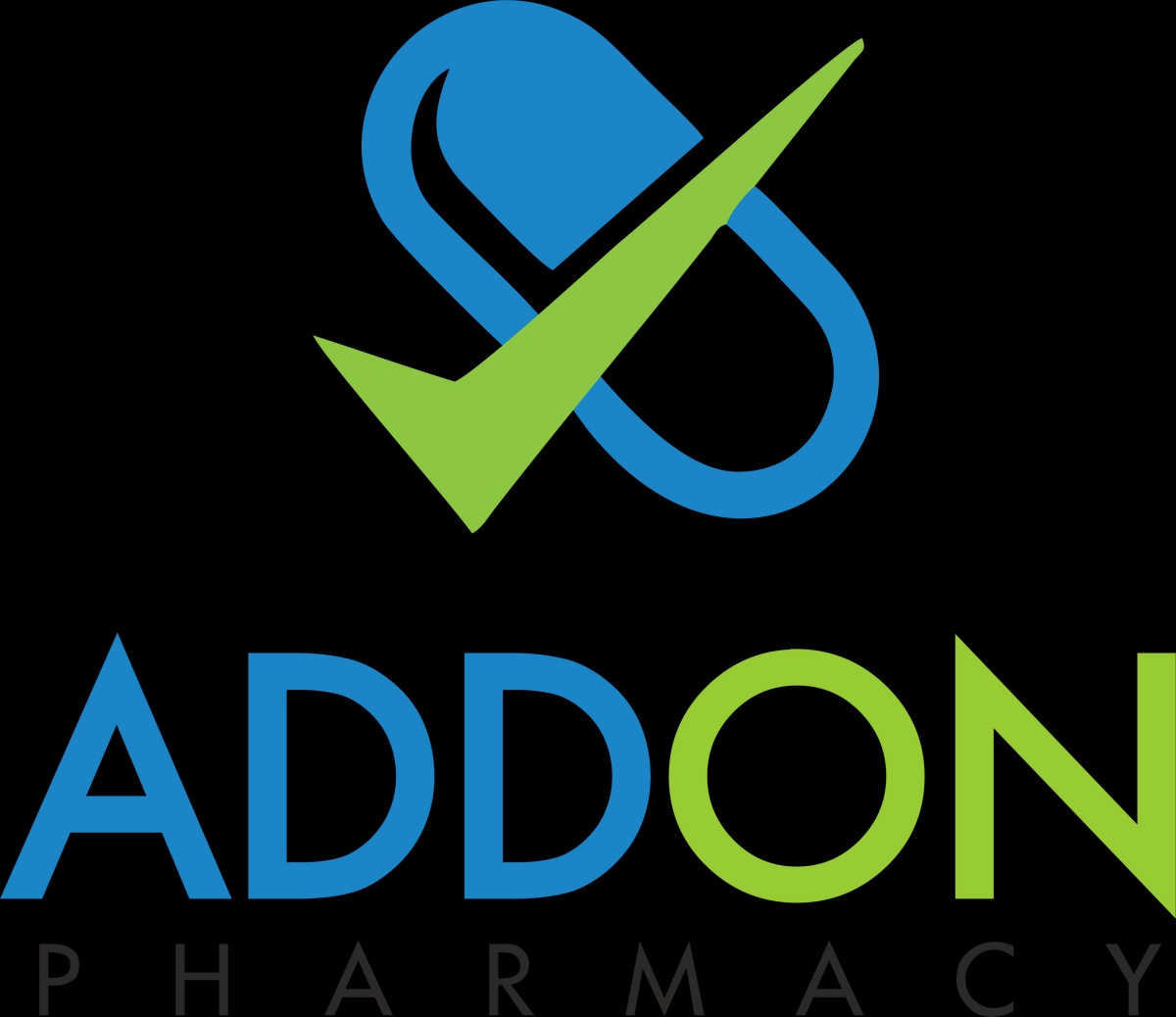 Addon Pharmacy: Your Trusted Online Center, Changing Healthcare Availability for a More Helpful and More advantage Way of life in India.