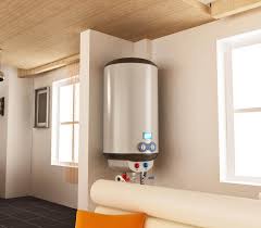 How to Find the Best Water Heater Repair Services