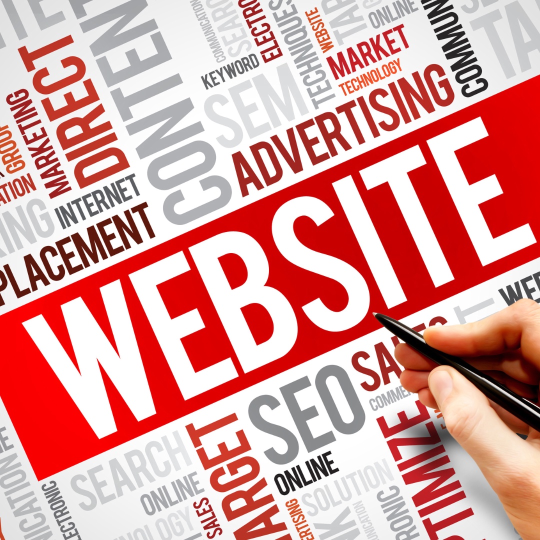 7 Benefits Why Your Business Needs a Good Website