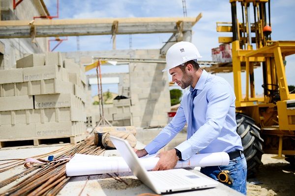 The Crucial Role of Civil Engineers in Shaping our World