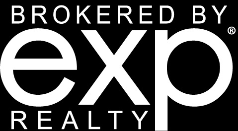 Revolutionizing Real Estate: Experience the Future with eXp Realty