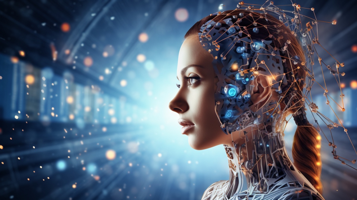 Unleashing the Future: Exploring the Boundless Horizons of Artificial Intelligence