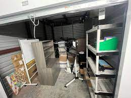 Understanding the Benefits of Professional Junk Removal Services