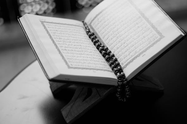 Exploring the World of Online Quran Classes in the USA