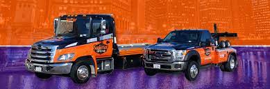 Preparing Your Vehicle for a Safe Towing Experience