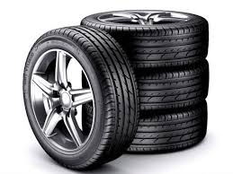 What Makes Bridgestone Tyres So Different?