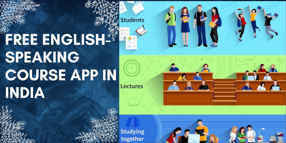 English Speaking Classes Online Free: Breaking the Language Barrier in the Digital Era