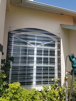 Weathering the Storm: The Ultimate Guide to Storm Shutters