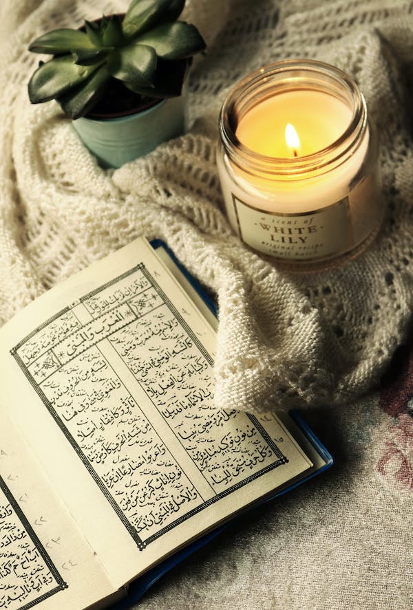 Mastering the Quran: The Best Online Quran Translation Classes