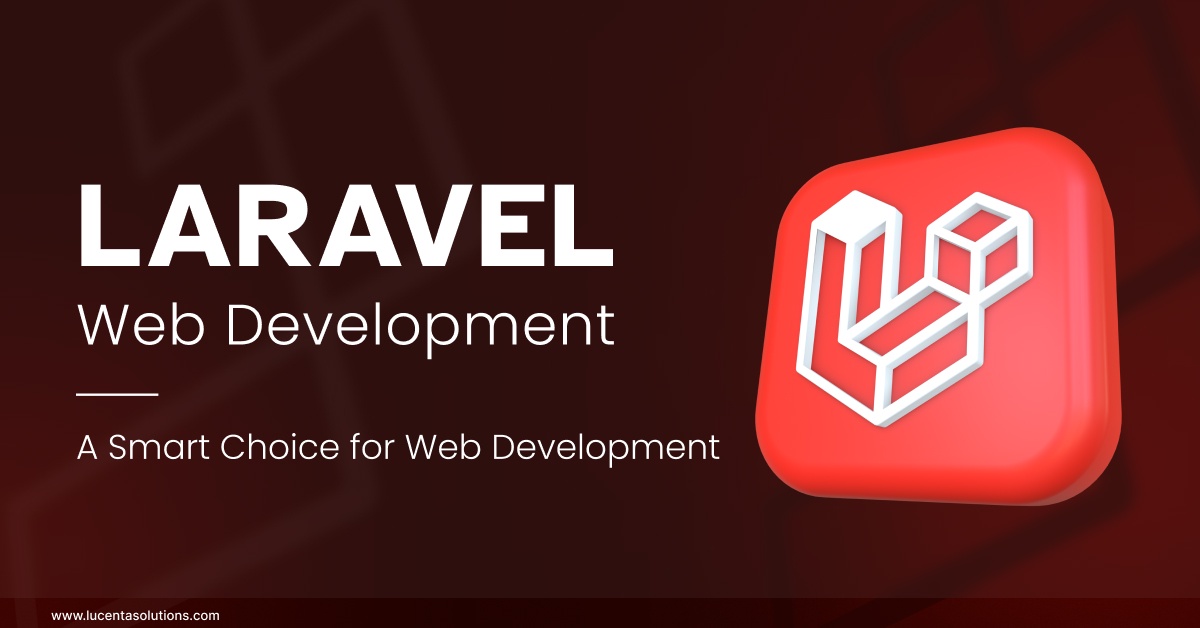 Mastering Laravel: A Guide to Efficient Web Development