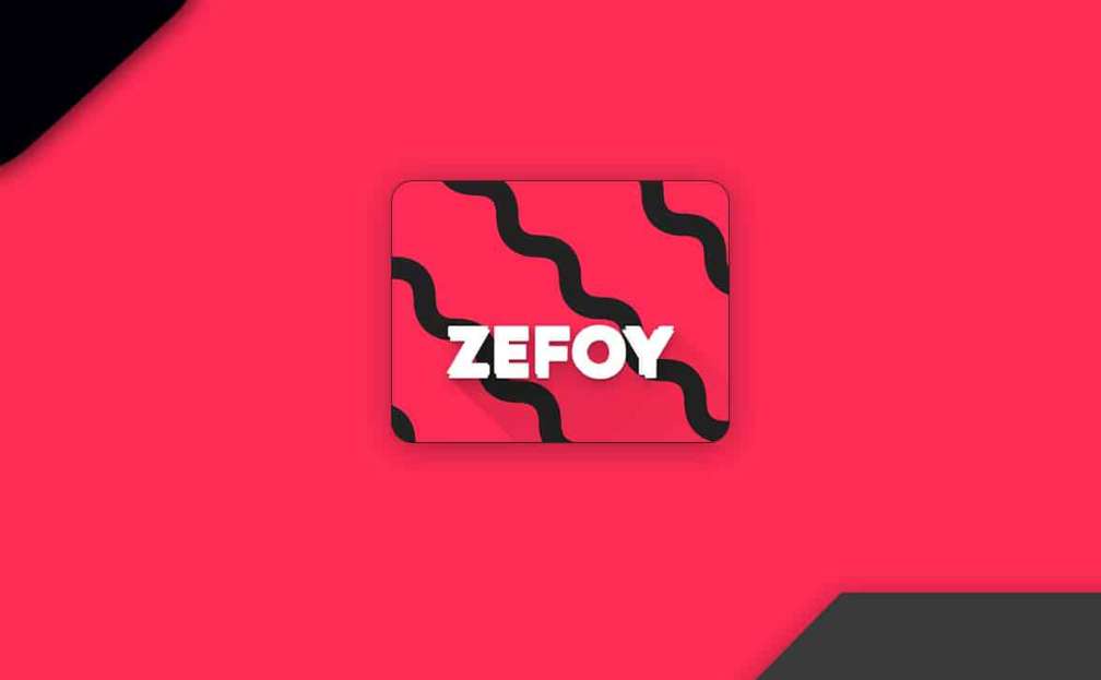 Increase Instagram Followers and Likes With Zefoy