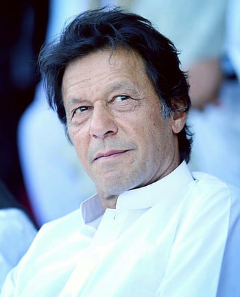Imran Khan's Vision for Pakistan: Unraveling the Blueprint for National Development