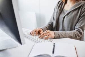 Can A Translation Agency Boost Your Content Quality For Marketing Campaigns?