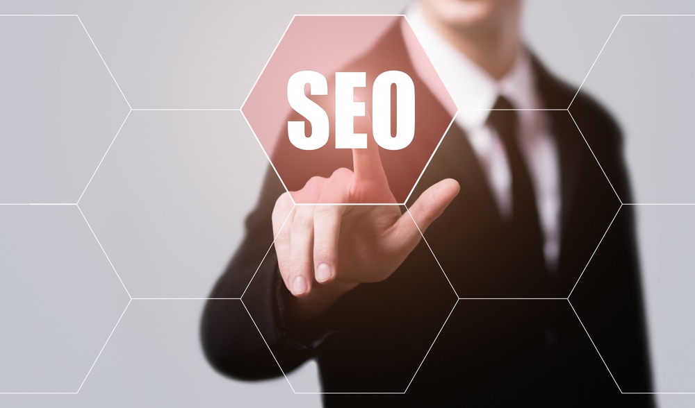 Technical SEO Agency vs. In-House Team: Which Is Right for You?