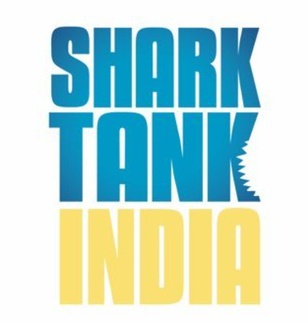 how can i go to shark tank india