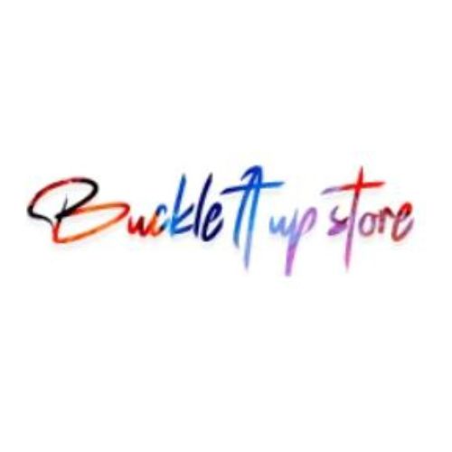 Revamp Your Style: Explore Unique Bag Straps at Buckleitup Store