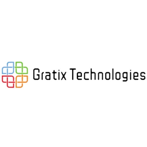 GratixTechnogies - India's Premier Metaverse Development Company