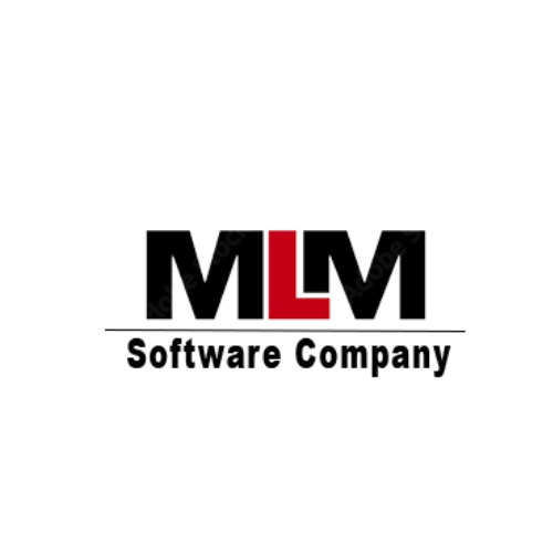 MLM Software Company - The Software King Maker.