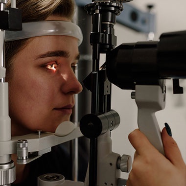 Unveiling the Benefits of Consulting an Eye Specialist in Blacktown