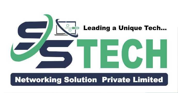 SSTech Networking Solution: Your primary destination for IT solutions