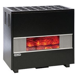 Efficient Baseboard Electric Heater and Unit Heater for Garage | Stay Warm with Top-Quality Heating Solutions