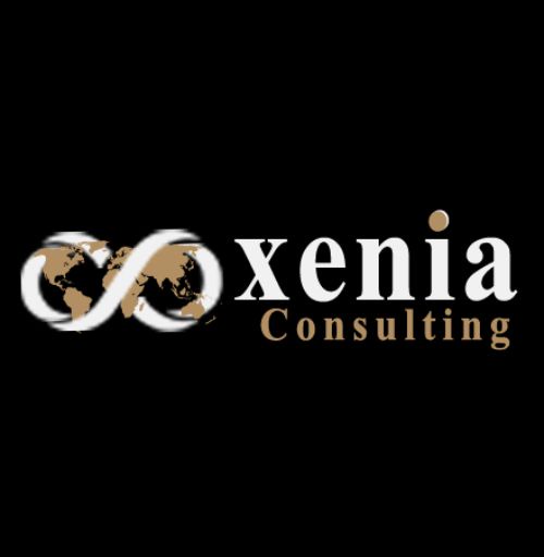 Exploring Business Success in Dubai: A Guide by Xenia Consulting