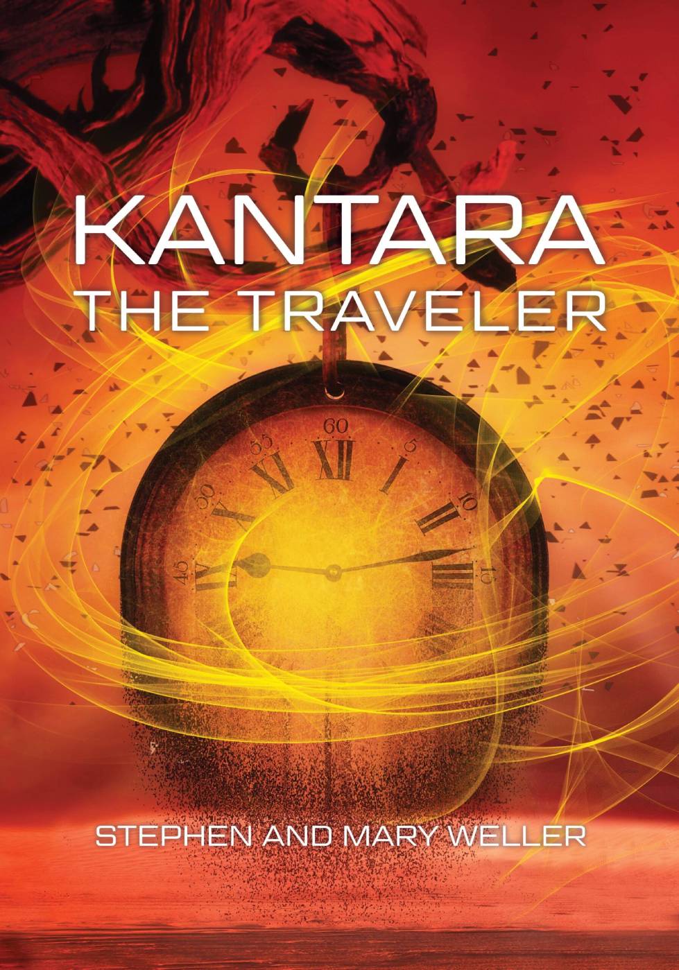 Embarking on an Extraordinary Journey: 'Kantara: The Traveler' – A Californian Adventure of Entertainment, Action, and Historical Theories