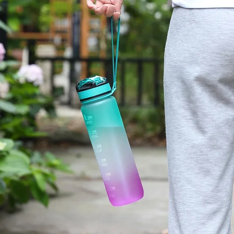 Tactical Water Bottle Bags: The Essential Gear for Every Fitness Enthusiast
