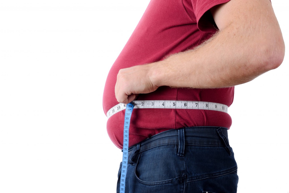 The Ultimate Checklist for Preparing for Gastric Sleeve Surgery