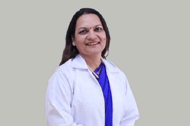 Comprehensive Fertility Expertise: Top-Rated IVF Expert in Indore