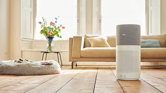 The Ultimate Guide to Choosing the Right Air Purifier System