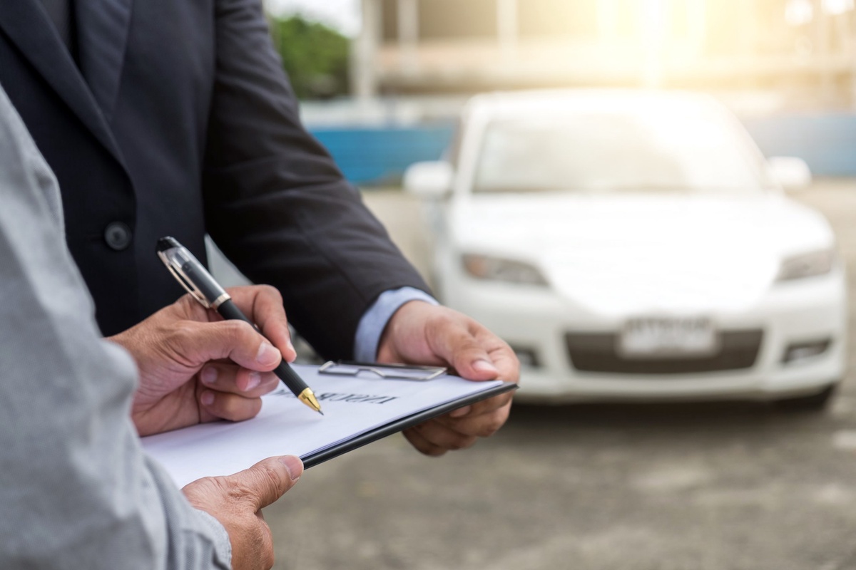 Fleet Insurance Solutions: Strategies to Optimise Coverage and Costs
