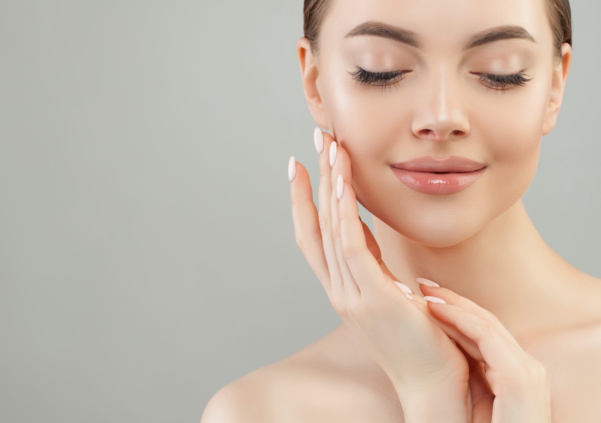 The Life-Changing Benefits of Facelift Procedures