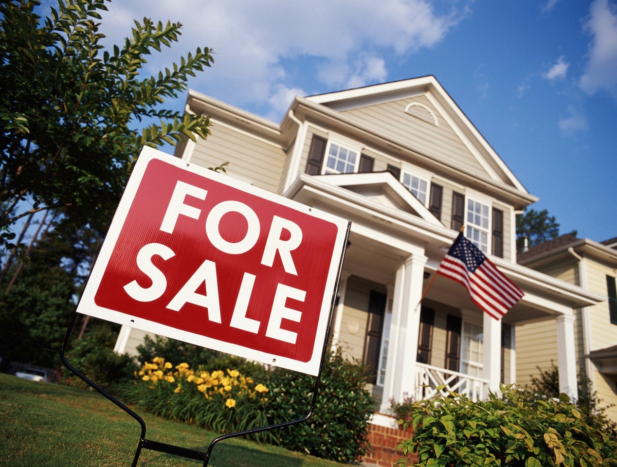 Ultimate Guide to Buying a Home with Blandon Realty