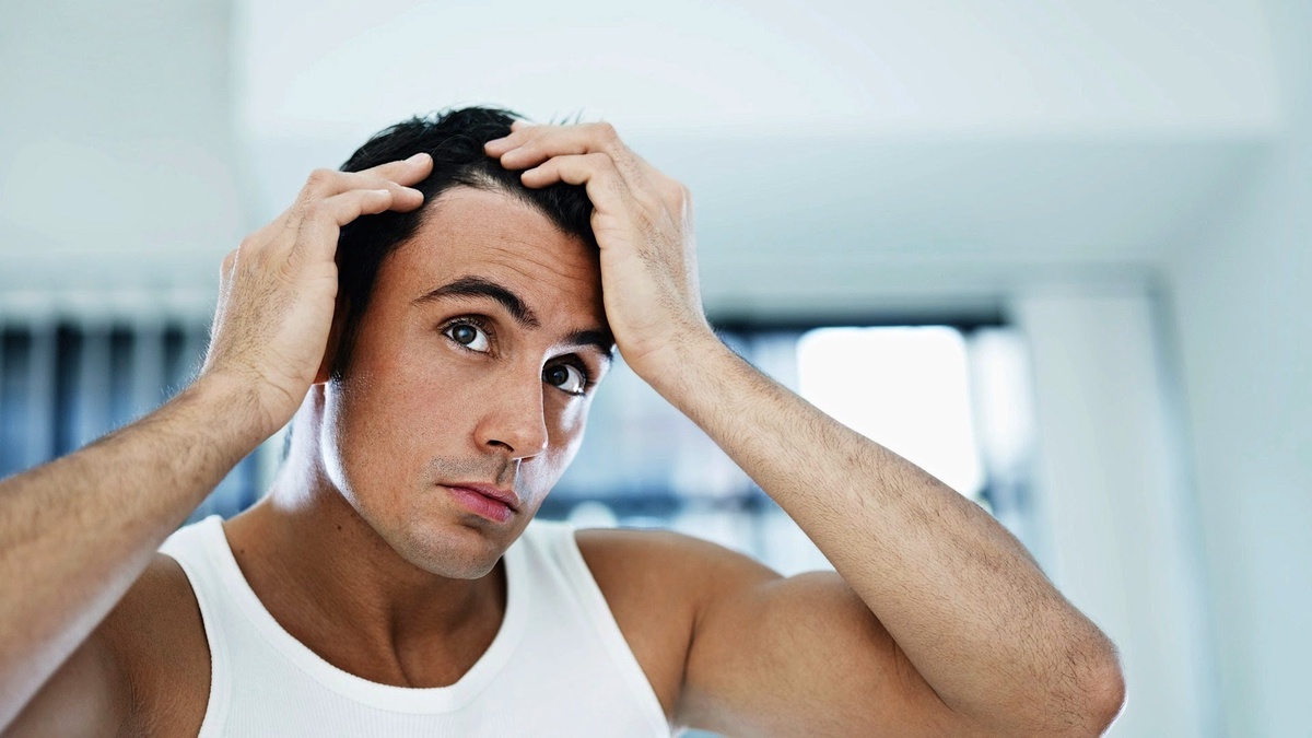Things to Look For In the Best Hair Loss Treatment London Clinic