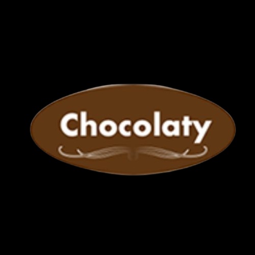 Blossoming Delight: Chocolaty's Online Flower Delivery in Sohna Road Gurgaon